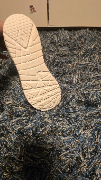 Skechers adidasi dama marimea39 noi