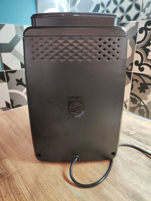 Гаранционен! Кафеавтомат Philips EP3241/50 LatteGo + подарък