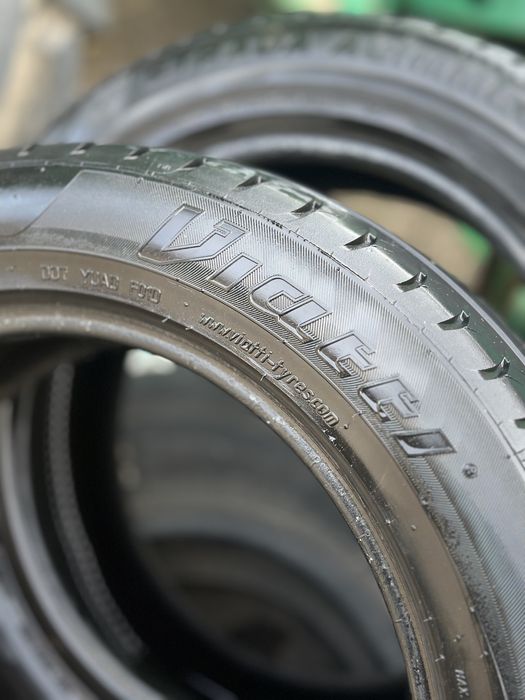 Резина 205/55/R16