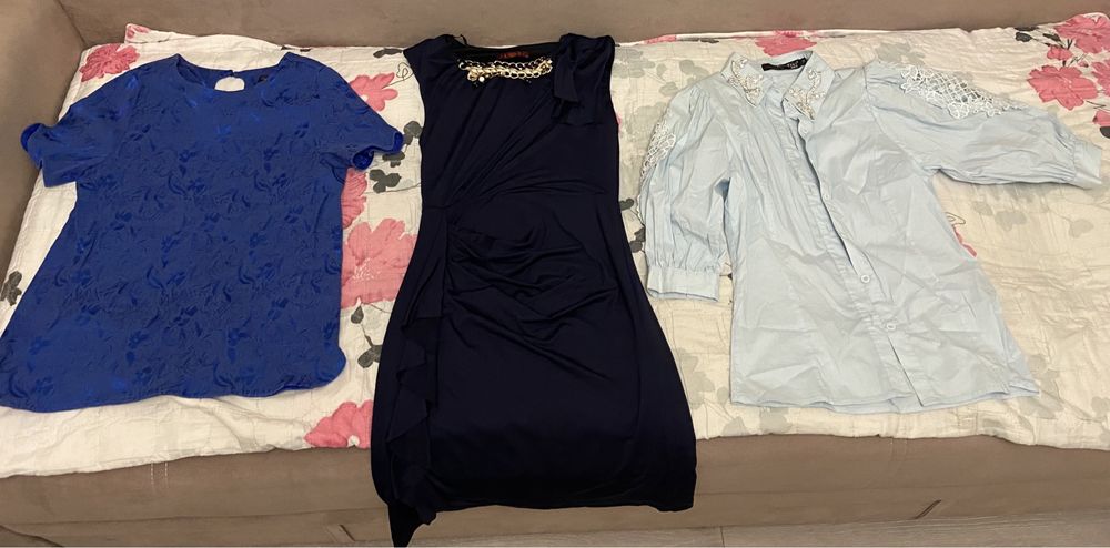 Продаю разные вещи