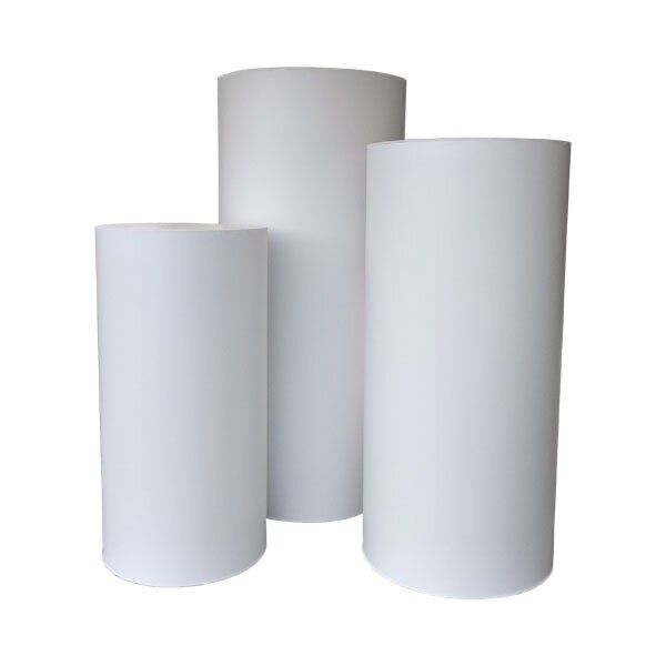 Арка за балони, винил и ел. помпа за балони,цилиндър за торта,под наем