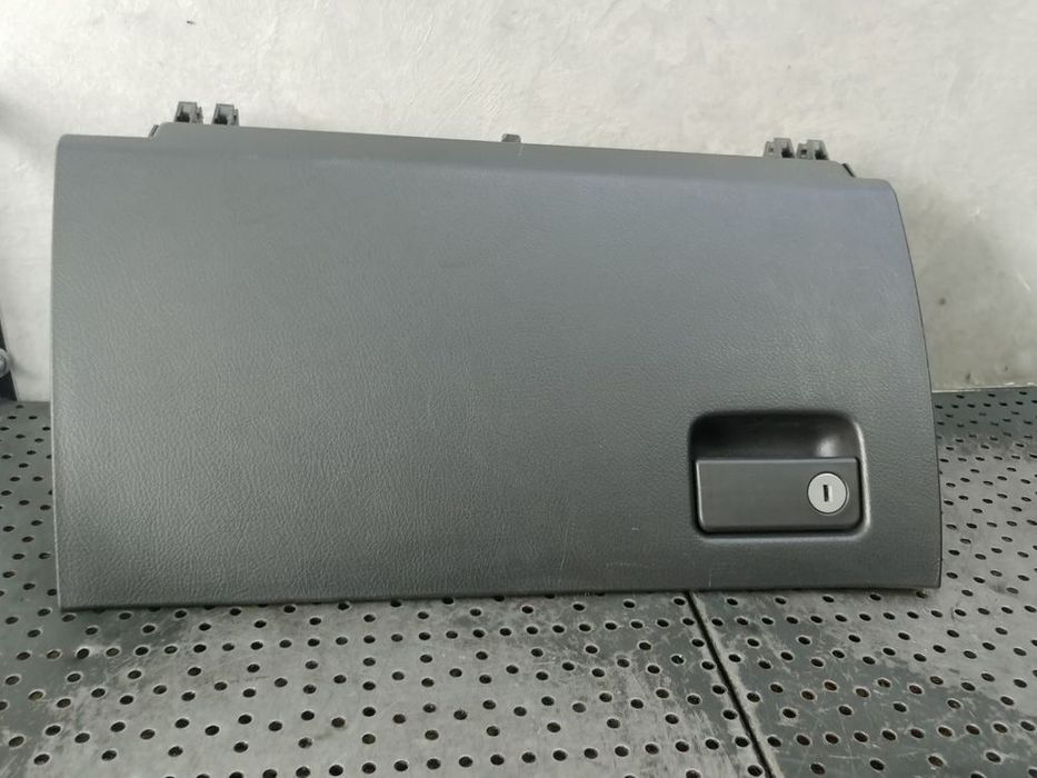 torpedou  toyota rav-4 3 2008 55550-42040  55550-42080