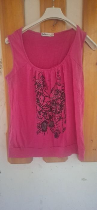 Продавам тениски туники