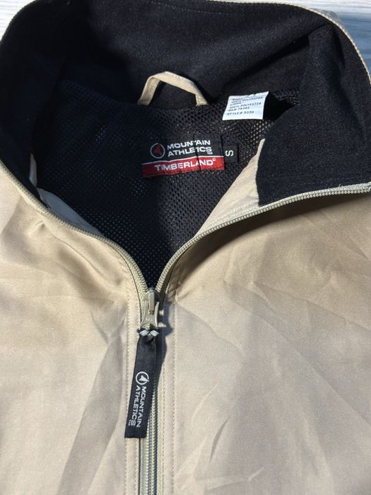 Timberland Jacheta marimea S