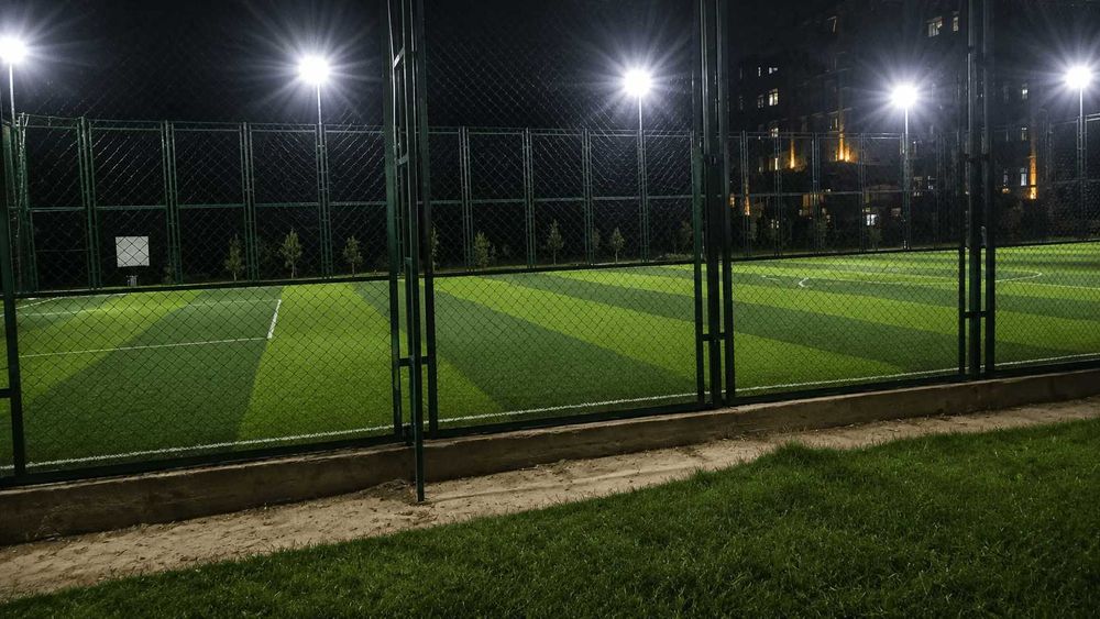 Мини футбол Юнусабад | mini futbol maydoni | поле аренда почасово