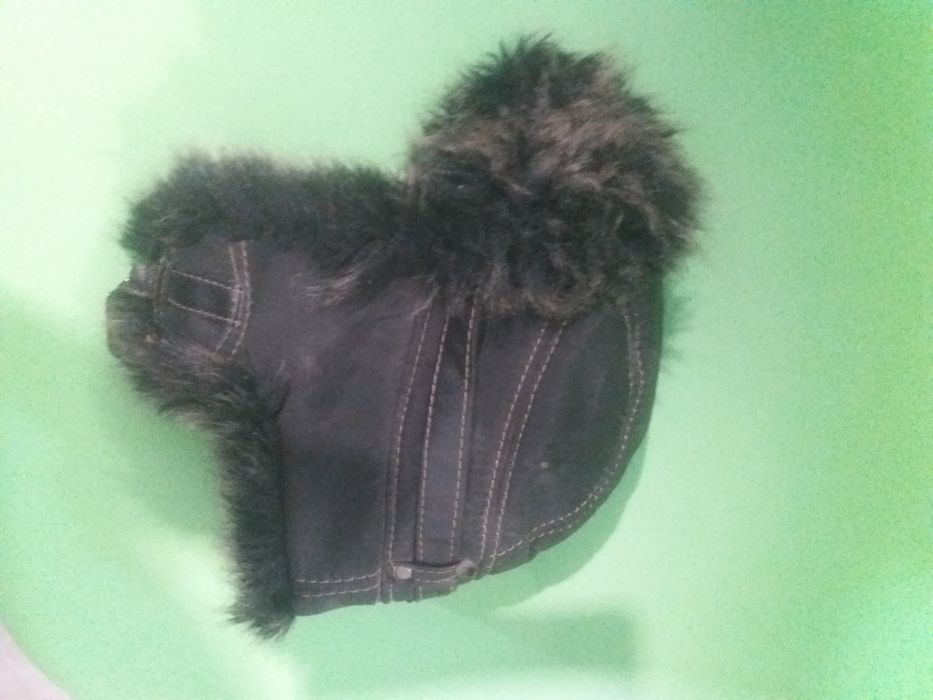 Сарафан размер 38 Киргистан