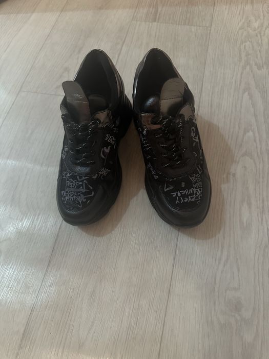 Женская обувь. ….