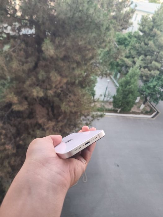 Iphone 13 128 gb 2 sim