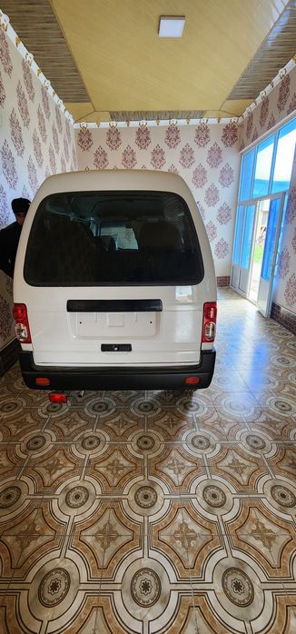 Damas sotiladi yili 2025  yurigani 19 km olib qoyilgan pachti yurimaga