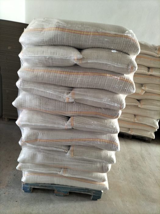 FURAJE pentru animale