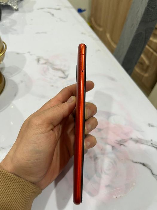 Xiaomi redmi 9c 64