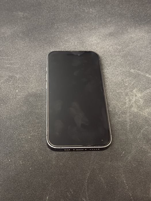 iPhone 14 Pro б/у