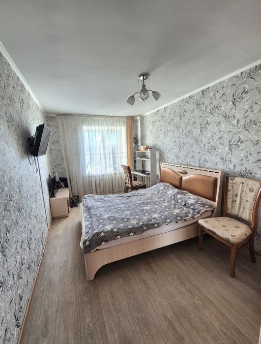Сдам квартиранткам