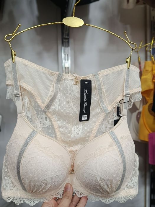 Komplektlar original