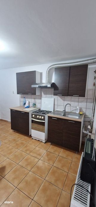 Apartament 2 camere decomandat, ultracentral langa UMF și Muzeu