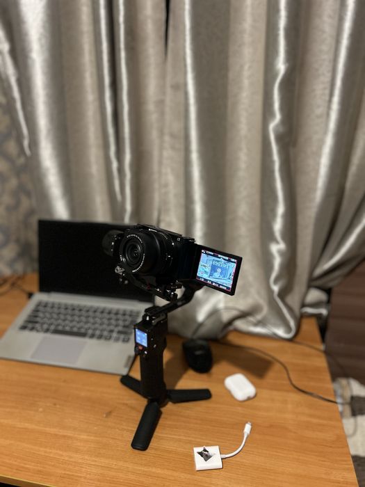 Видеограф Оператор Услуги видеографа Видеосъёмка Видеосьемка