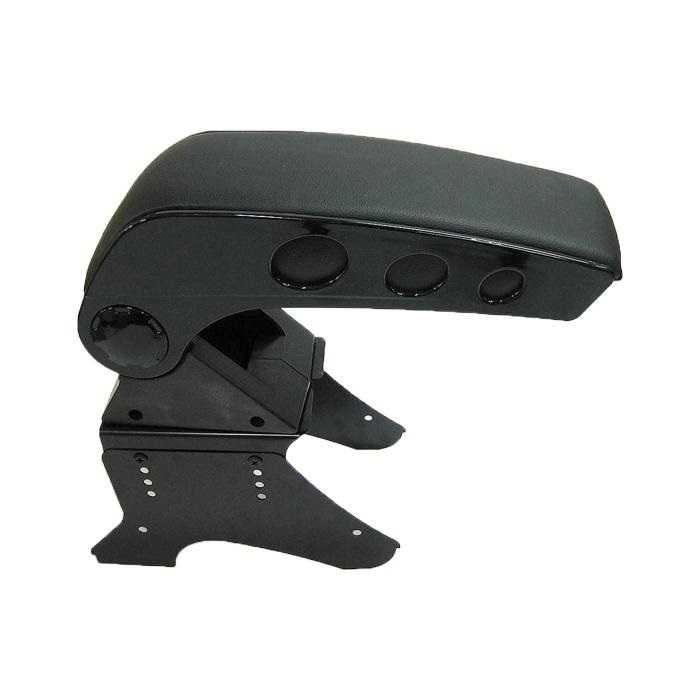 Универсален подлакътник