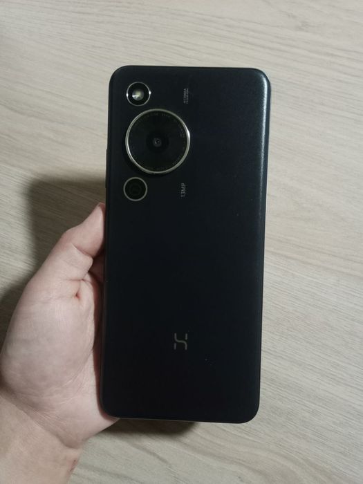 Srochna Huawei hi enjoy 70