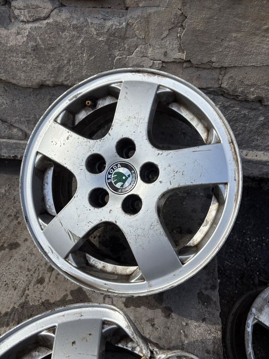 Продам диски срочно