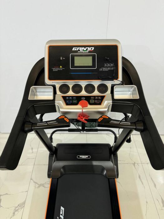 GrandFitness 79 M