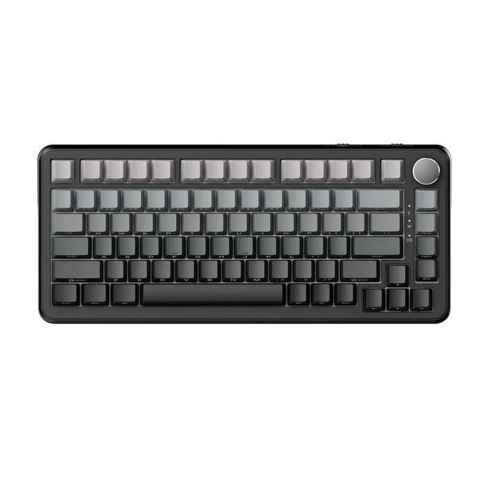 Игровые девайсы и монитор