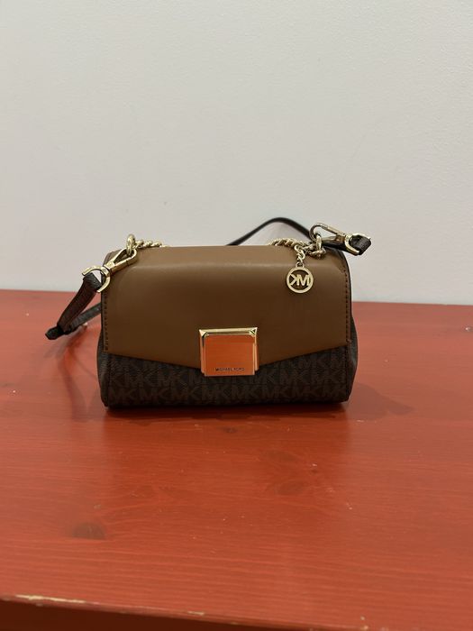 Женская сумочка Michael Kors