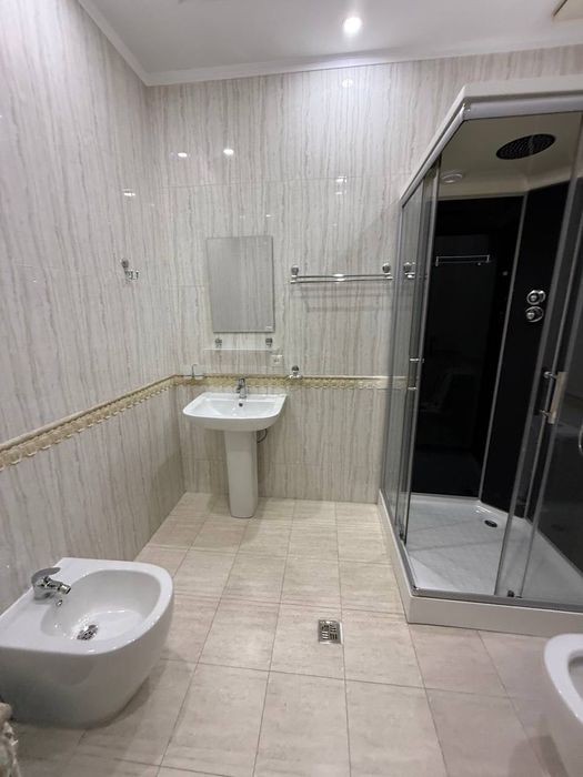 Тайёр ховли сотилади 4 сотих