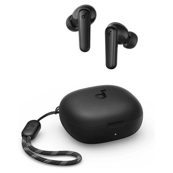 Anker Soundcore P20i безжични TWS Bluetooth слушалки