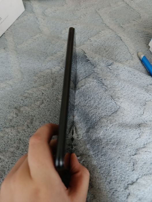 Redmi 10c на 64гб