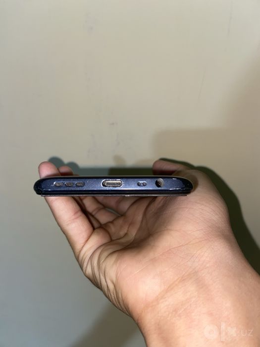 Redmi 9