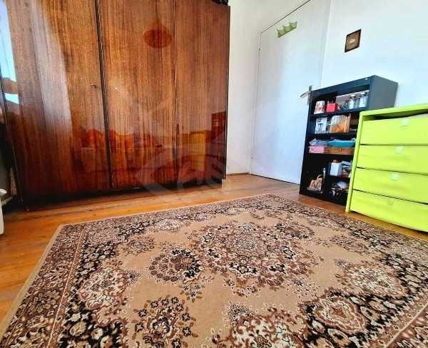 Продава се Многостаен апартамент в с. Марково, Област Пловдив - 125 кв.м за 1600 €/кв.м - Снимка #7