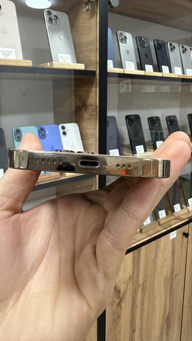 iPhone 14 Pro 256