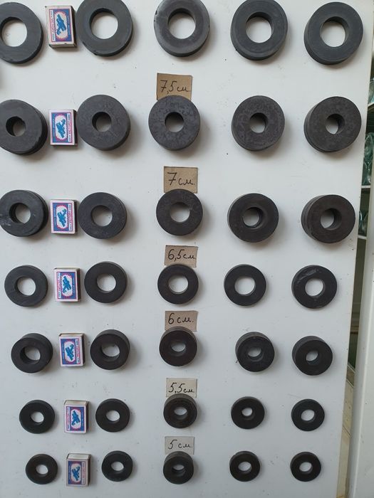 магниты магнит magnit разные