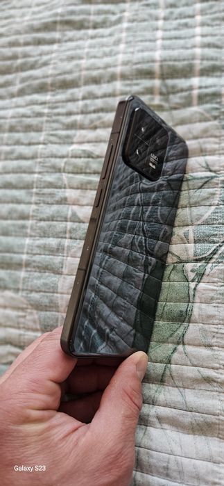 Xiaomi 13 в идеале