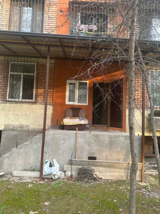 Срочно продается квартира!