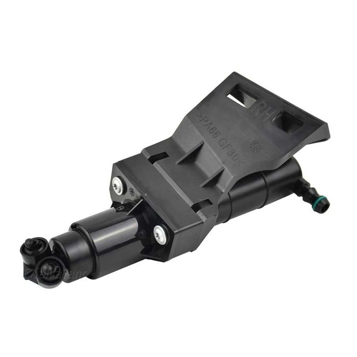 Дюза , пръскалка за миене на фар Mercedes w164 x 164 ML / GL 06-12