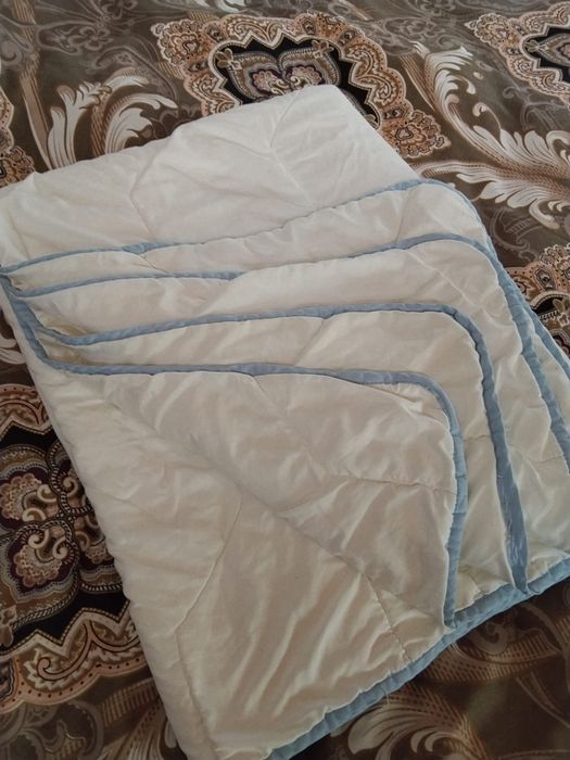 Pilota subtire 120x190