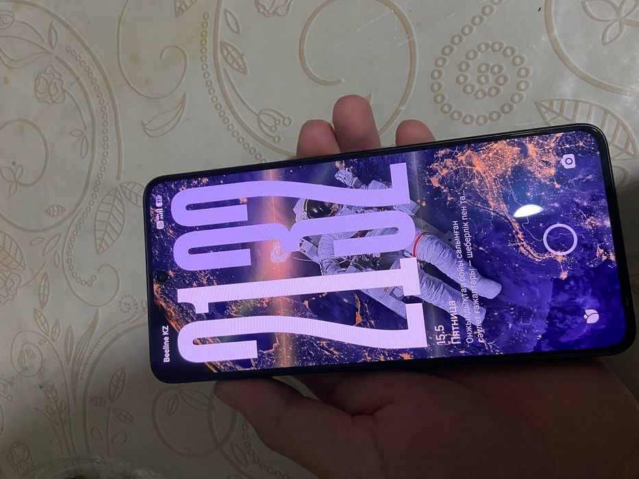 POCO X7 Pro продам
