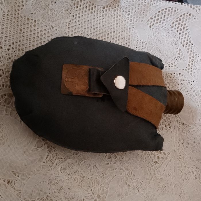 Вайенни бачок 1944 йил