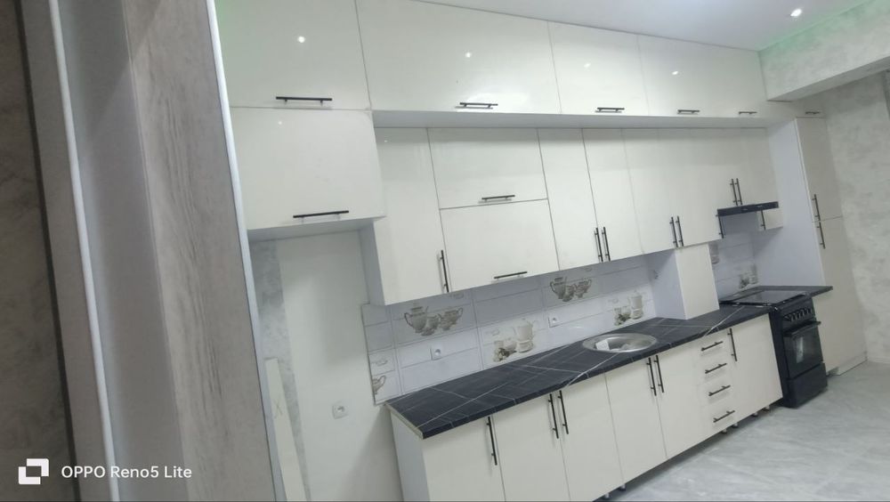 Oshxona | Yotoqxona | Garderob  
100% sifat
 Oshxona | Yotoqxona | Gar