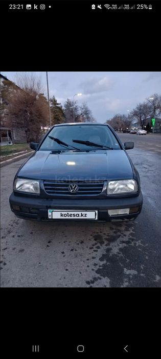 Продам  авто на ходу