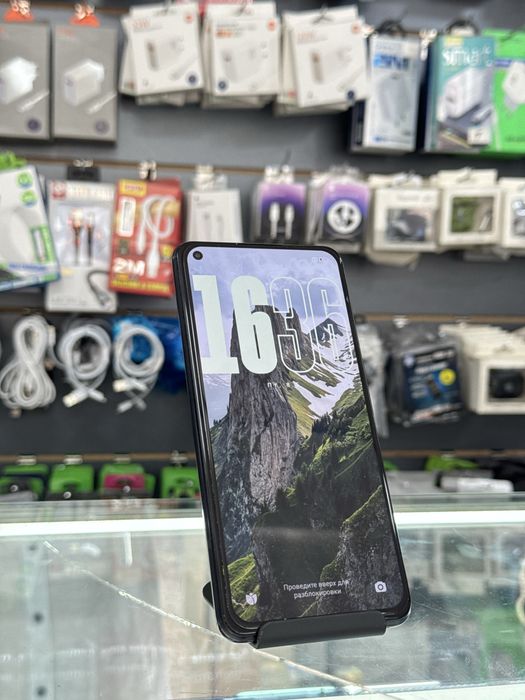 Xiaomi 11 lite 8ga 128gb
