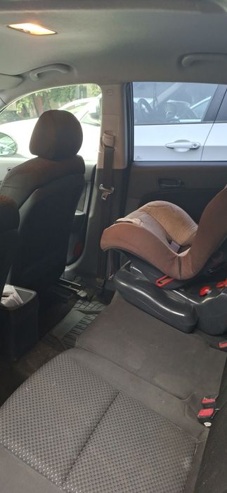 De vânzare HYUNDAI I30