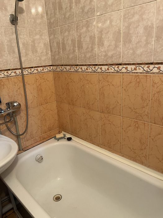 Продам 1 комн квартиру