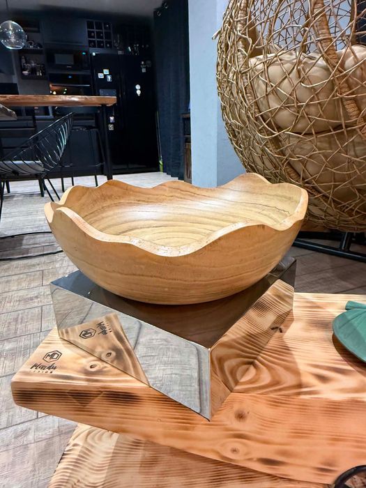 Produse home decor