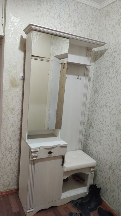 Продажа,,можно Торговаться!