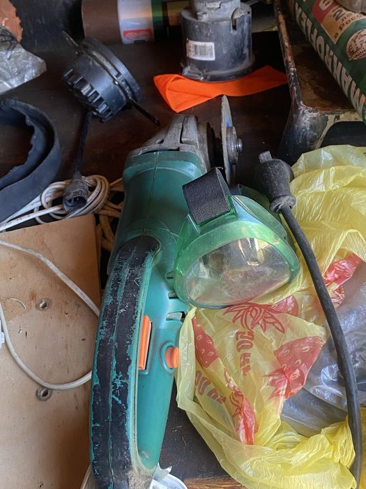 продам мелочь , много чего есть дешево