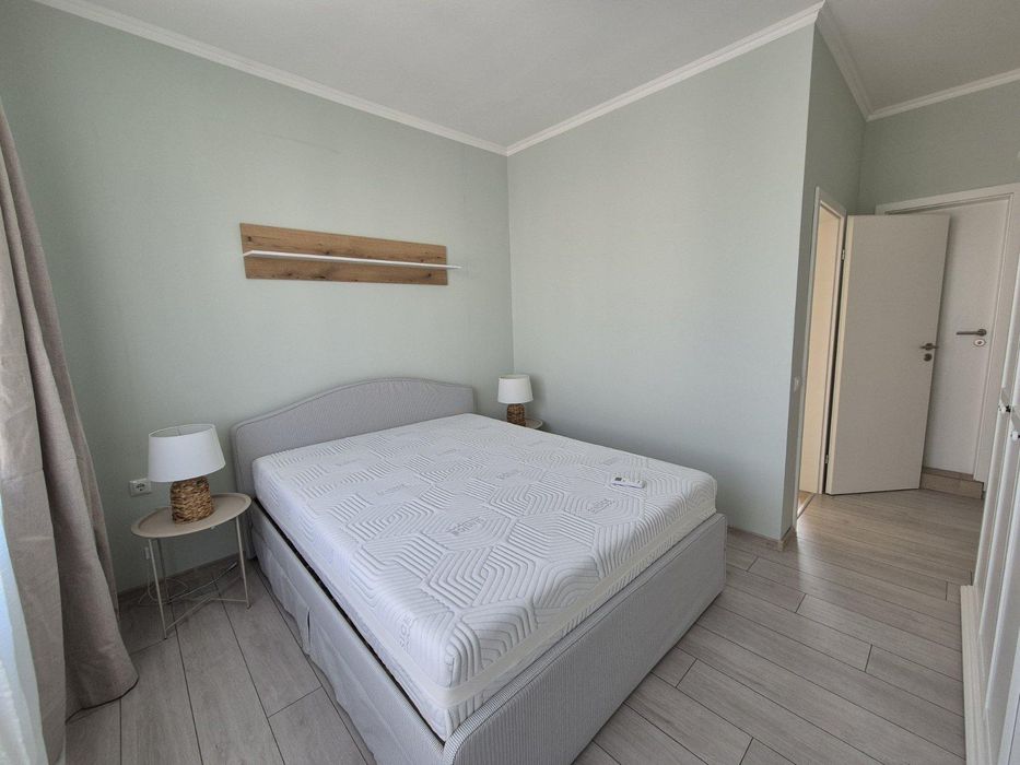 Продава се Къща в Бургас, Сарафово - 140 кв.м за 2072 €/кв.м - Снимка #7