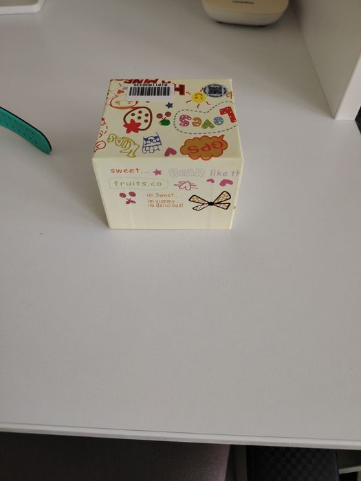 Детски смарт часовник