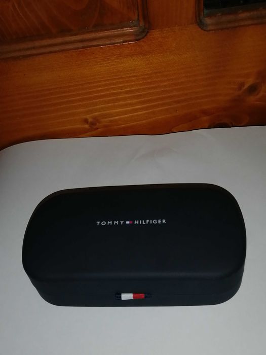 Tommy Hilfiger sunglasses